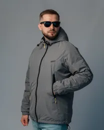 jacket_gray