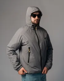 jaket 2
