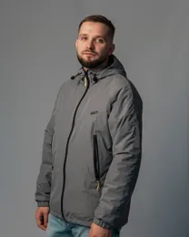 jacket 4